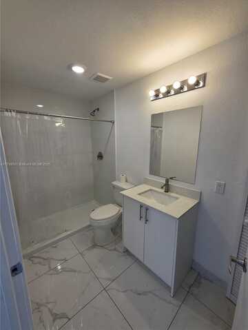 25819 SW 144th Ct, Homestead, FL 33032