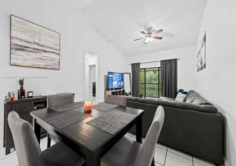 3868 N Carambola Cir N, Coconut Creek, FL 33066