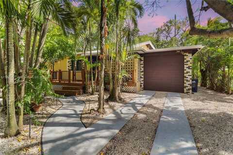 550 Quail Ave1, Miami Springs, FL 33166