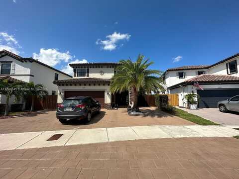 11709 SW 253rd St, Homestead, FL 33032