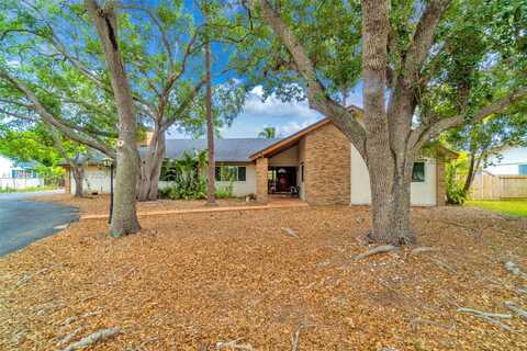 27531 SW 167th Ave, Homestead, FL 33031