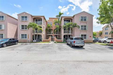 6420 NW 114th Ave, Doral, FL 33178