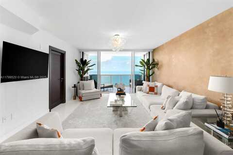 18201 Collins Ave, Sunny Isles Beach, FL 33160