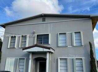 2345 NW Flagler Ter, Miami, FL 33125
