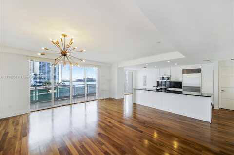 901 Brickell Key Blvd, Miami, FL 33131