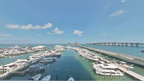 555 NE 15th St, Miami, FL 33132