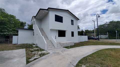 6201 SW 22nd St, Miami, FL 33155