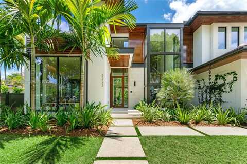 2323 SW 2nd Ave, Miami, FL 33129