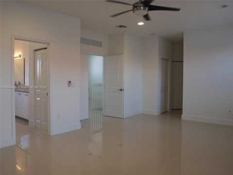 15520 SW 11th Ter, Miami, FL 33194