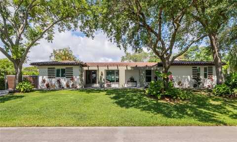 17514 SW 82nd Ct, Palmetto Bay, FL 33157