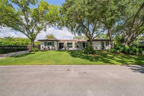 17514 SW 82nd Ct, Palmetto Bay, FL 33157