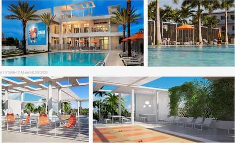 6425 NW 103rd Pl, Doral, FL 33178