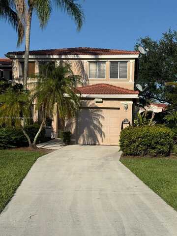 1696 SW 109th Ter, Davie, FL 33324