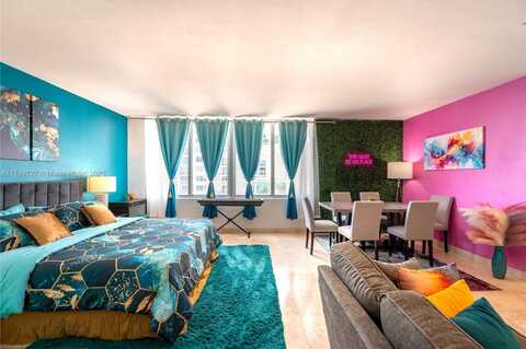 1000 West Ave, Miami Beach, FL 33139