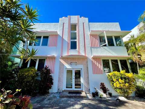 750 Jefferson Ave, Miami Beach, FL 33139