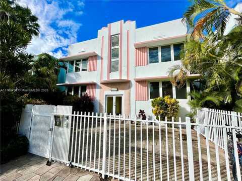750 Jefferson Ave, Miami Beach, FL 33139