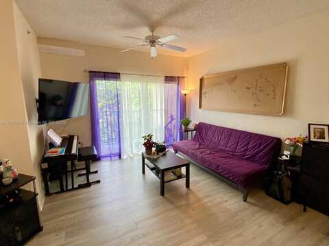6001 SW 70th St, South Miami, FL 33143