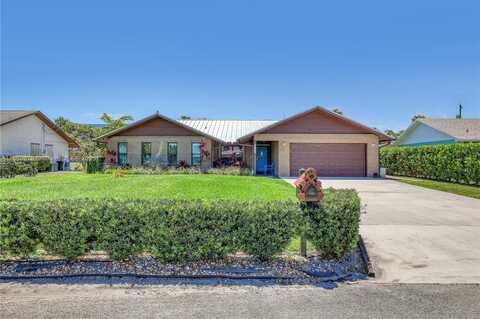 4706 SE Manatee Ter, Stuart, FL 34997