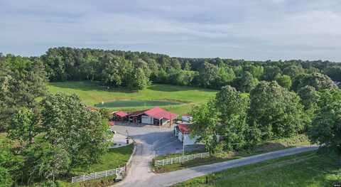 179 Laycock, Dresden, TN 38225