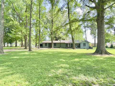 1426 W Palestine, Obion, TN 38240