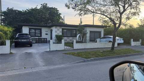 undefined, Hialeah, FL 33010
