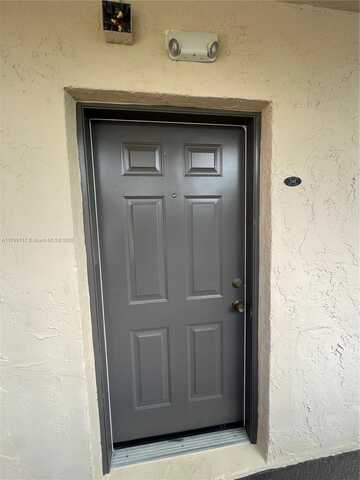 14500 SW 88th Ave, Palmetto Bay, FL 33176