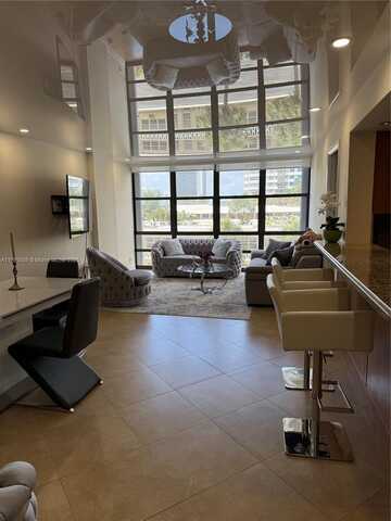2017 S Ocean Dr, Hallandale Beach, FL 33009