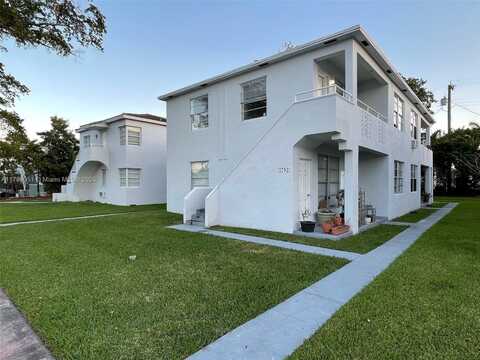 1784 Normandy Dr, Miami Beach, FL 33141
