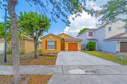1917 SE 14th Ct, Homestead, FL 33035