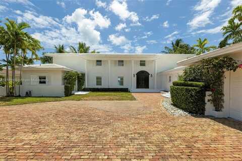 610 Sabal Palm Rd, Miami, FL 33137