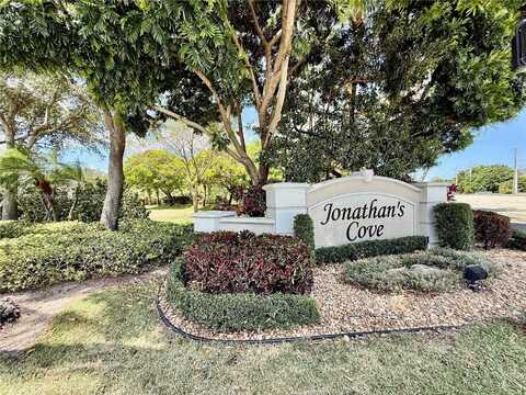 4855 Palmbrooke Cir, West Palm Beach, FL 33417
