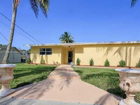 2650 NW 67th Ter, Margate, FL 33063