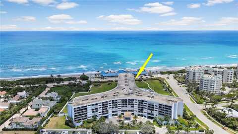 1300 S Highway A1a, Jupiter, FL 33477