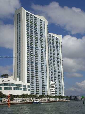 335 S BISCAYNE BLVD, Miami, FL 33131
