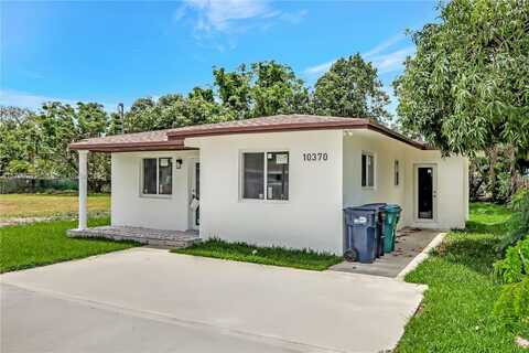 10370 SW 174th Ter, Miami, FL 33157