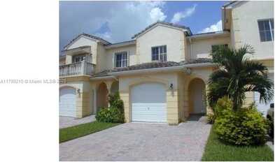 8311 SW 124 AVE, Miami, FL 33183