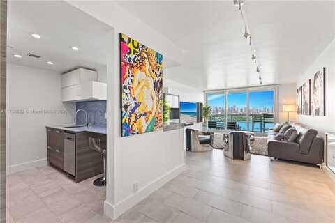 1000 West Ave, Miami Beach, FL 33139