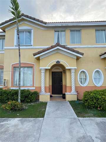 2834 SE 16th Ave, Homestead, FL 33035