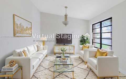 7480 SW 114th Pl, Miami, FL 33173