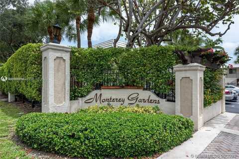 8607 SW 68th Ct, Pinecrest, FL 33156