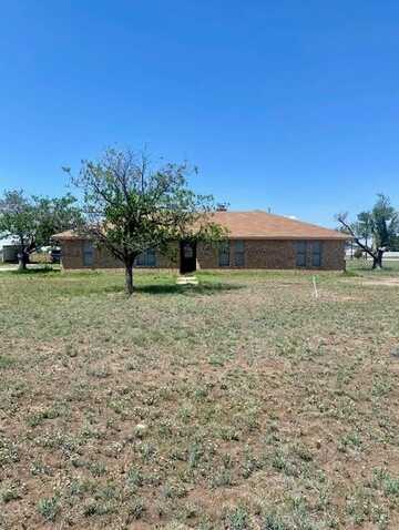 8882 FM 765, San Angelo, TX 76905