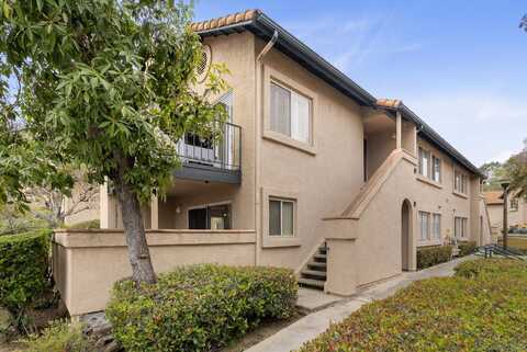 11353 Avenida De Los Lobos, San Diego, CA 92127