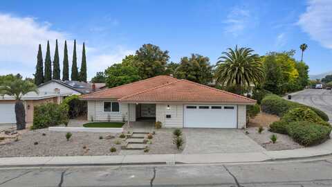 17111 Prado Place, San Diego, CA 92128