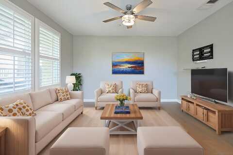 4300 Newton Ave, San Diego, CA 92113