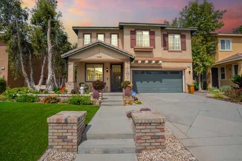 38837 Rockinghorse, Murrieta, CA 92563