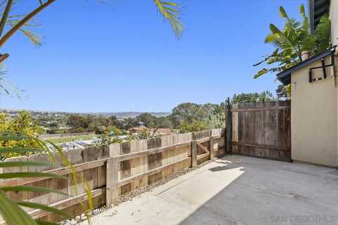 638 E Solana Cir, Solana Beach, CA 92075
