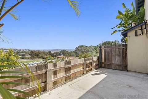 638 E Solana Cir, Solana Beach, CA 92075