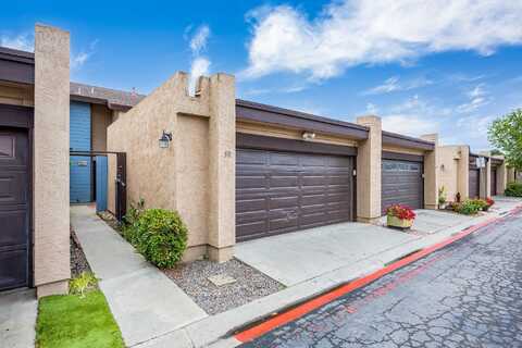 140 E El Norte Pkwy, Escondido, CA 92026