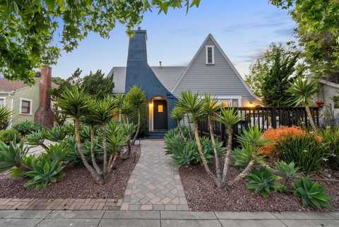 5074-76 35th Street, San Diego, CA 92116