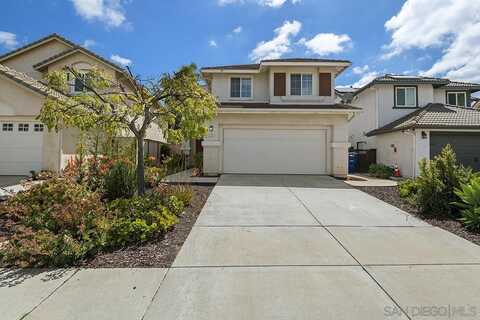626 Sonoma St, San Marcos, CA 92078